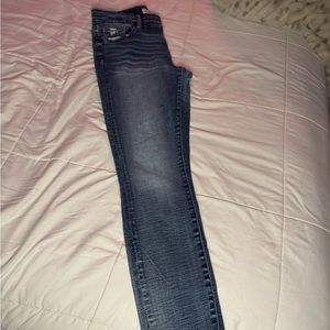 BKE Payton Jeans